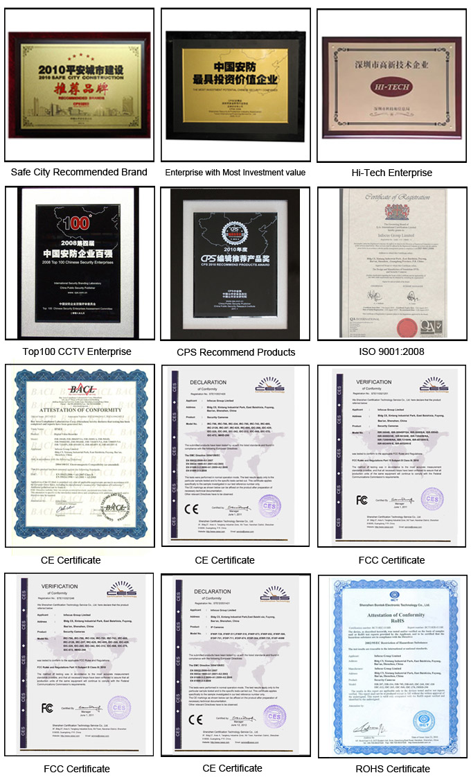 certificate for website.jpg